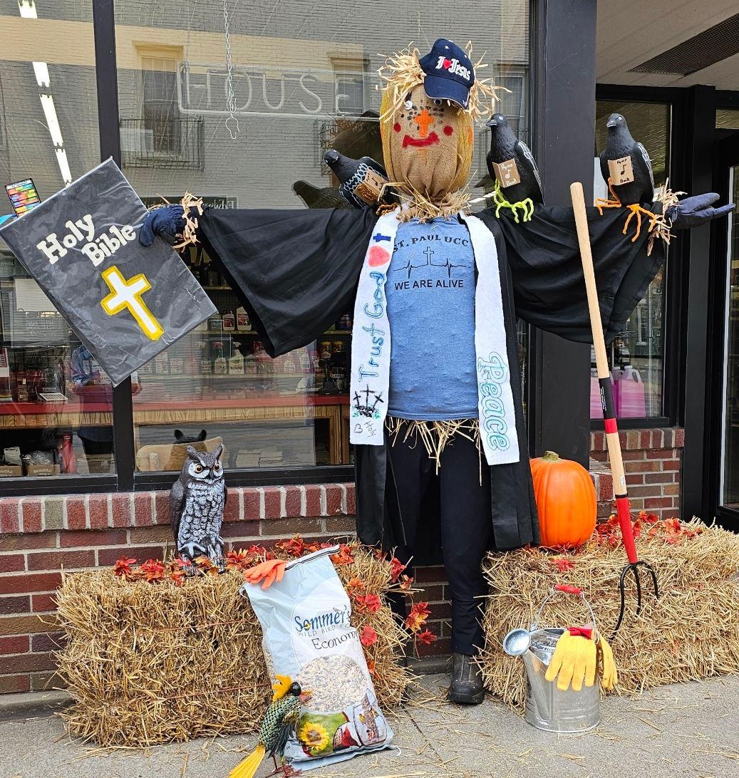 scarecrow cropped.jpg